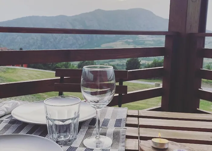 Azienda Agricola Saint Hubert Agroturismo