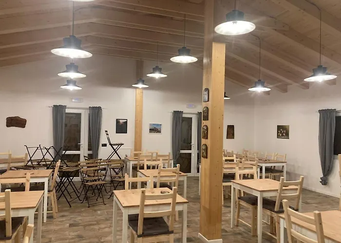 Azienda Agricola Saint Hubert Agroturismo *